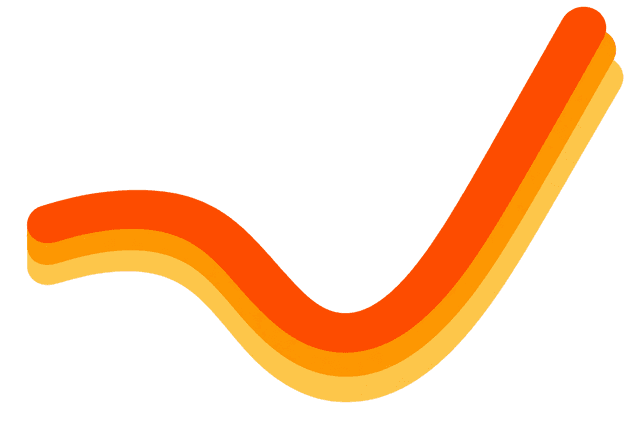 Email Unbounded Labs